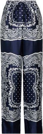 Sandro HOSEN & R&Ouml;CKE - Hosen auf YOOX.COM