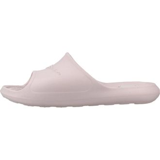 Nike Donna, Sport, Rosa, 38 EU, new