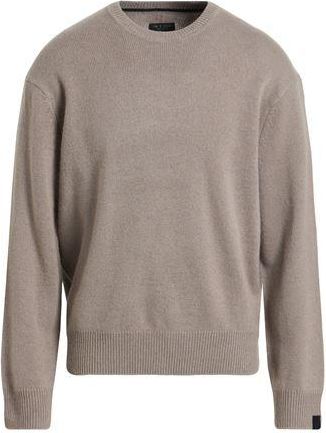 Rag & Bone KNITWEAR - Jumpers on YOOX.COM