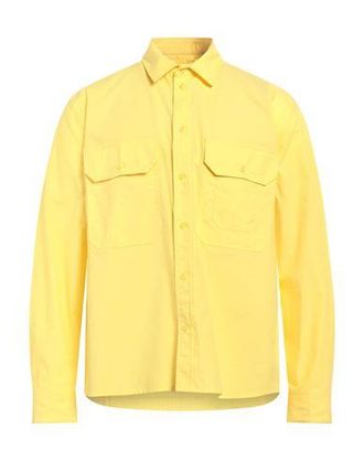 Neil Barrett TOPWEAR - Camicie su YOOX.COM