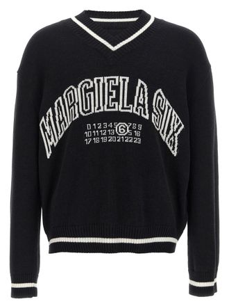Stone Island Sweaters from $360.00 - on Stylight Stone Island Sweaters from $360.00 - on Stylight