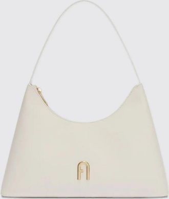 Furla Borsa Diamante S Furla in pelle