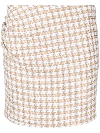 Iro Iro Womens Skirts