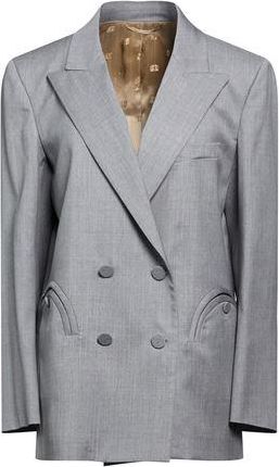 Blaz&eacute; Milano COMPLETI E COORDINATI - Blazers su YOOX.COM