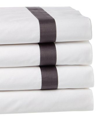 Maurizio Italy Solo Sheet Set