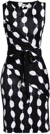 Diane Von F&uuml;rstenberg DRESSES - Mini dresses sur YOOX.COM