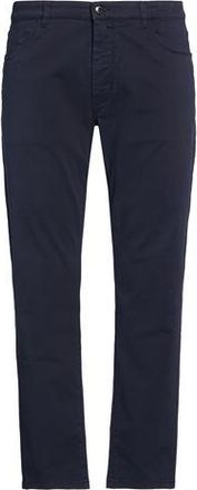 Harmont & Blaine BOTTOMWEAR - Pantaloni su YOOX.COM