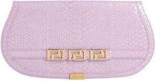 Versace BORSE - Pochette su YOOX.COM
