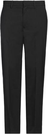 Department Five PARTES DE ABAJO - Pantalones en YOOX.COM