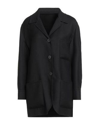 Stephan Janson COATS & JACKETS - Coats sur YOOX.COM