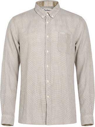 Barbour TOPWEAR - Camicie su YOOX.COM
