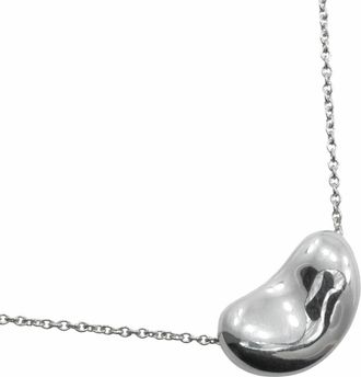 Tiffany & Co. 925 Necklace (Pre-Owned)