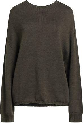 Aragona PRENDAS DE PUNTO - Pullover en YOOX.COM