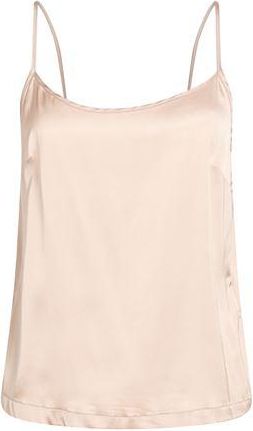 Alessia Santi TOPS - Tops auf YOOX.COM