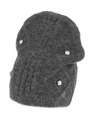 Twin-Set ACCESSORIES - Hats on YOOX.COM