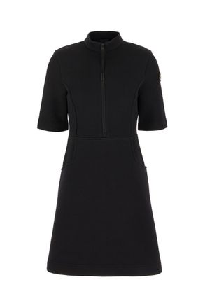 Moncler Dress