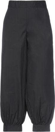 Rosé A Pois PARTES DE ABAJO - Pantalones en YOOX.COM