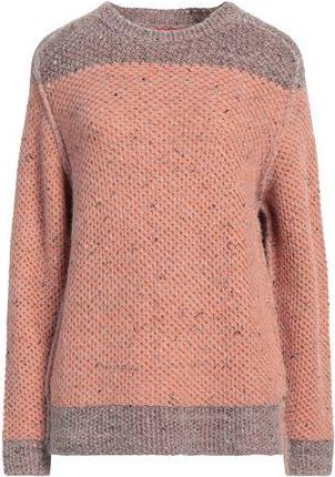ECKHAUS LATTA STRICKWAREN - Pullover auf YOOX.COM