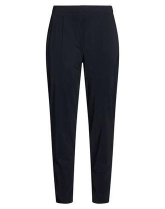 AlphaTauri BOTTOMWEAR - Trousers sur YOOX.COM