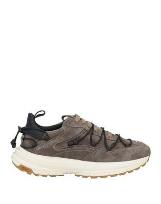 The Antipode FOOTWEAR - Trainers sur YOOX.COM