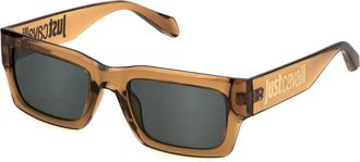Just Cavalli Occhiali da sole Just Cavalli Sjc039