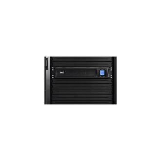 A.P.C. Apc Smart-ups Smartups (smc1000i-2uc) (smc1000i2uc)