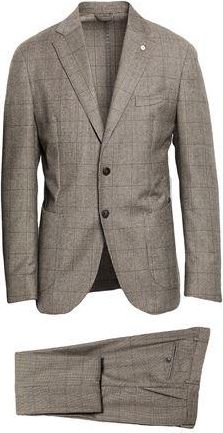 L.B.M. 1911 TRAJES Y CONJUNTOS - Trajes en YOOX.COM