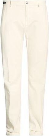 Paul & Shark PARTES DE ABAJO - Pantalones en YOOX.COM
