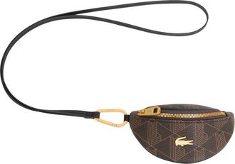 Lacoste Wallet