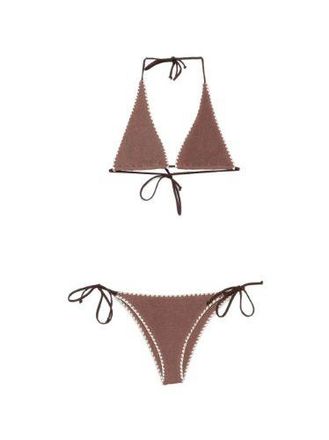MC2 Saint Barth Mc2 Saint Barth | Marielle Ws - M/L
