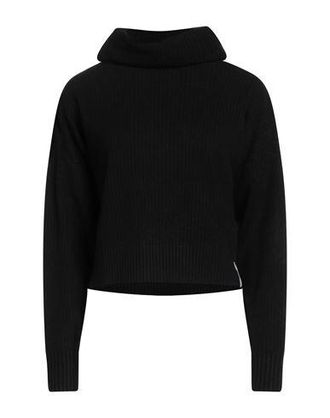 Hinnominate Turtlenecks