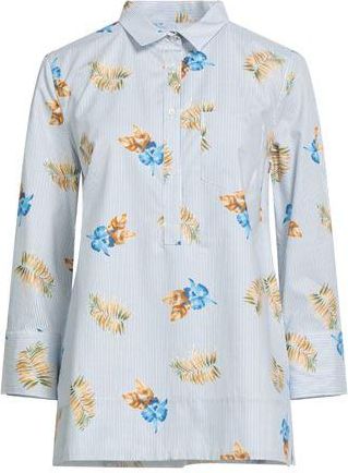 Sara Roka TOPWEAR - Tops on YOOX.COM