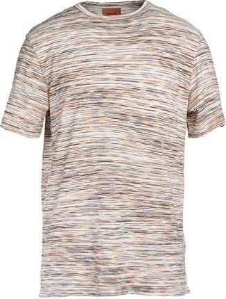 Missoni TOPWEAR - T-shirts sur YOOX.COM