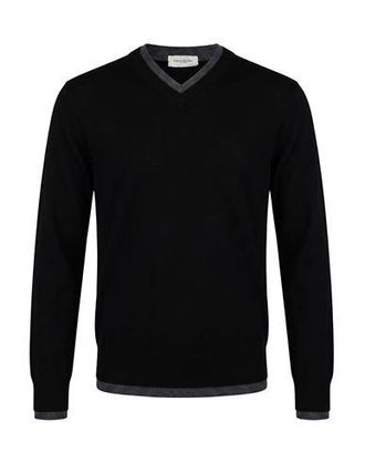 Paolo Pecora KNITWEAR - Jumpers on YOOX.COM