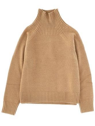 Michael Kors Rollkragenpullover von Michael By Michael Kors