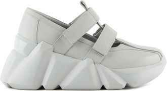 United Nude Space Kick Mj