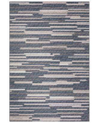 Addison Rugs Yuma Indoor/Outdoor Washable Rug