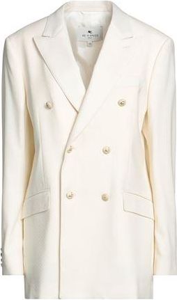 Etro SUITS and CO-ORDS - Blazers sur YOOX.COM