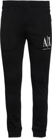 A|X Armani Exchange PARTES DE ABAJO - Pantalones en YOOX.COM