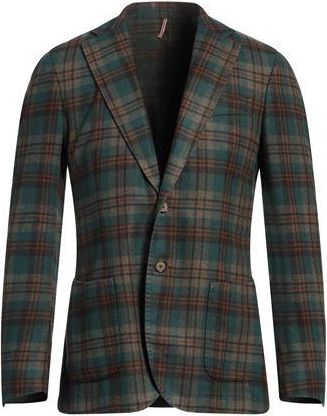 Santaniello TRAJES Y CONJUNTOS - Americanas en YOOX.COM