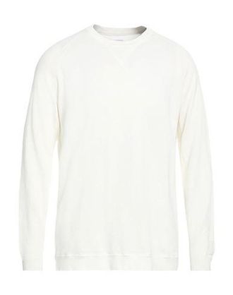 C.P. Company C. P. COMPANY Sweaters