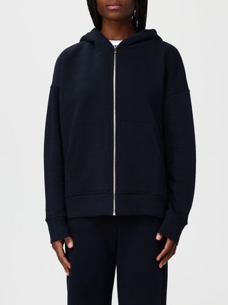 Max Mara Felpa S Max Mara in misto cotone