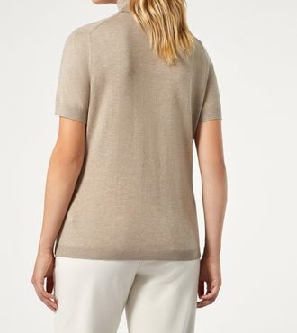 Marina Rinaldi AUTORE