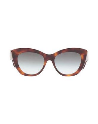 Ferragamo OCCHIALI - Occhiali da sole su YOOX.COM