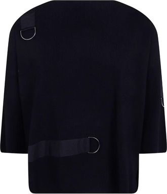 Pierantonio Gaspari Stretch Metal Pull