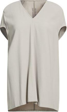 Rick Owens TOPWEAR - Top su YOOX.COM