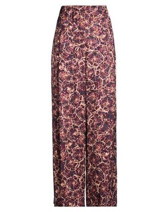 Dries Van Noten BOTTOMWEAR - Trousers on YOOX.COM