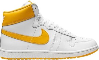 Nike Low-Top Sneaker - Jordan Air Ship Sp Sneakers - Gr. 44 (EU) - in Weiß - für Damen