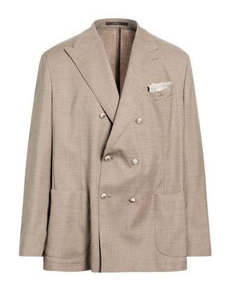 Windsor ANZ&Uuml;GE und CO-ORDS - Blazers auf YOOX.COM