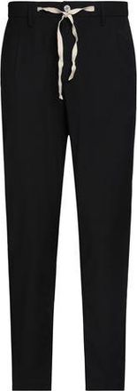Squad&sup2; PARTES DE ABAJO - Pantalones en YOOX.COM